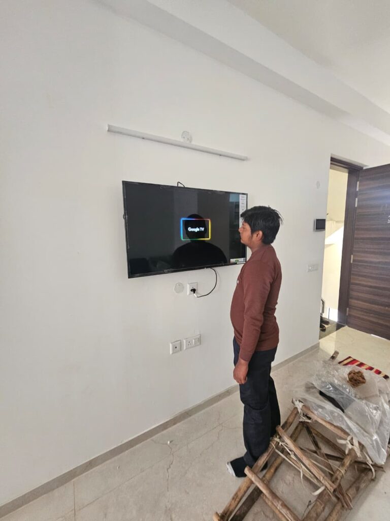 Led Tv Repair in Sector 75 Gurgaon